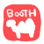 BOOTH